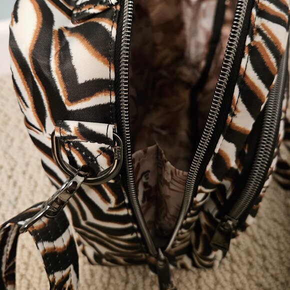 EUC Ranger 2 in Zebra Sand - Picture 5 of 8